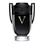 Rabanne Fragrances - Invictus Victory - Extreme Eau De Parfum - -invictus Victory Edp 100ml - Donna
